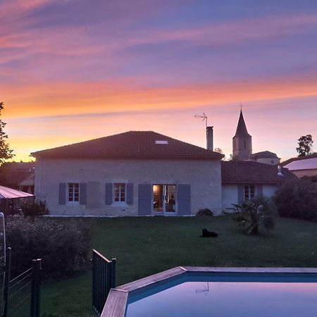 La Metairie Du Clos Saint Louis Montreal  Ngoại thất bức ảnh