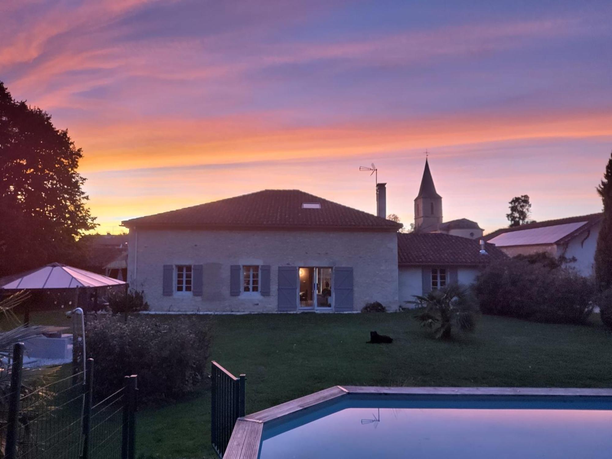 La Metairie Du Clos Saint Louis Montreal  Ngoại thất bức ảnh