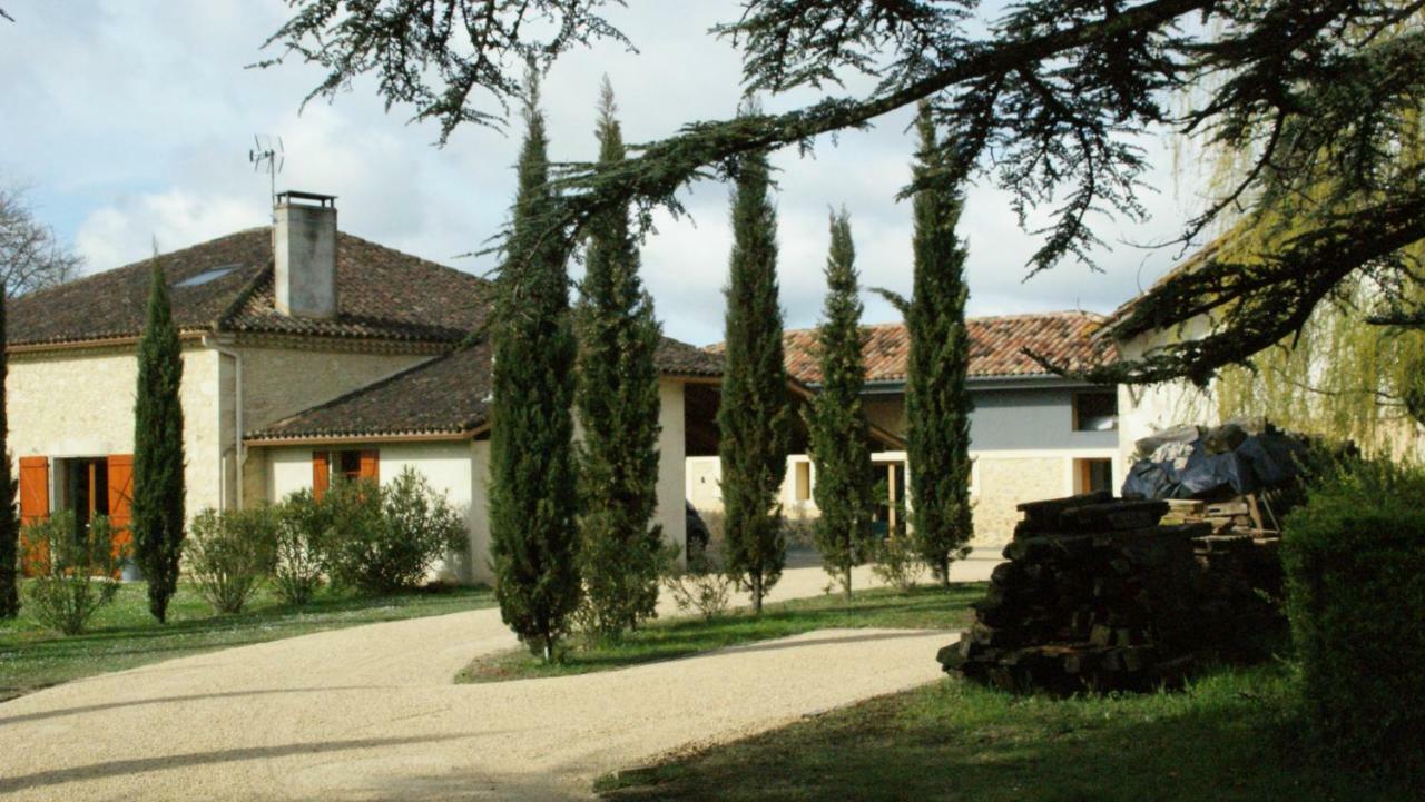 La Metairie Du Clos Saint Louis Montreal  Ngoại thất bức ảnh